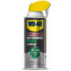 View Item WD-40 Specialist HP PTFE Lubricant 400ml