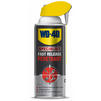 View Item WD-40 Specialist Penetrant Spray 400ml
