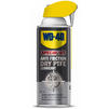 View Item WD-40 Specialist Dry PTFE Lubricant 400ml
