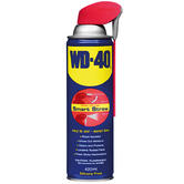 View Item WD-40 Universal Multi-Use Maintenance Spray