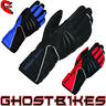 View Item Milano Sport Winter Motorcycle Gloves