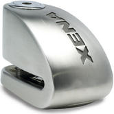 View Item Xena XX10 Motorcycle Disc Lock Alarm