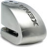 View Item Xena XX10 Motorcycle Disc Lock Alarm