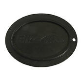 View Item Bike It Motorcycle Stand Pad