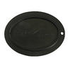 View Item Bike It Motorcycle Stand Pad