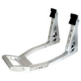 View Item BikeTek Front Aluminium Box Paddock Stand
