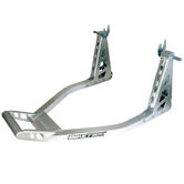 View Item BikeTek Rear Aluminium Box Paddock Stand