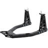 View Item Biketek Rear Aluminium Jumbo Box Paddock Stand
