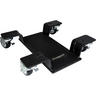 View Item BikeTek Deluxe Motorcycle Centre Stand Mover