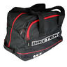 View Item BikeTek Motorcycle Helmet Kit Carrier Bag