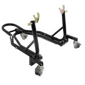 View Item Biketek Rear 360 Floating Paddock Stand
