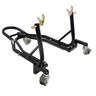 View Item Biketek Rear 360 Floating Paddock Stand