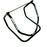 View Item Biketek Static Rear Paddock Stand