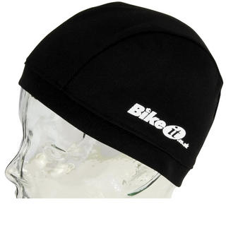 Bike It Coolmax Motorcycle Helmet Liner Cap
