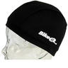 View Item Bike It Coolmax Motorcycle Helmet Liner Cap
