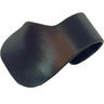View Item Bike It Motorcycle Cruise Control Throttle Aid