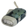 View Item Bike It Emergency LED Dynamo Torch