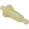 View Item Bike It 6mm Standard Fuel Filter