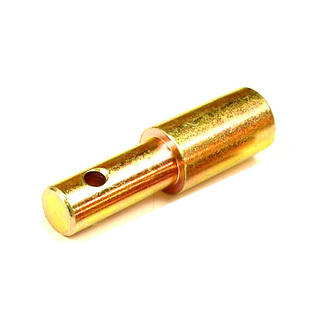 View Item Biketek Replacement Front Paddock Stand Lift Pins