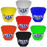 View Item Bike It Dart Motorcycle Motocross Headlight