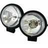 View Item Bike It Halogen Twin Spotlights
