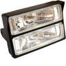View Item Bike It Universal Streetfighter Headlights