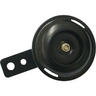 View Item Bike It Universal Motorcycle Basic 6v Horn