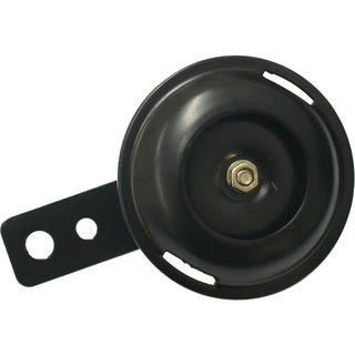 View Item Bike It Basic Motorcycle Horn
