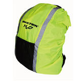 View Item Biketek Waterproof Rucksack Cover