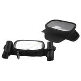 View Item Biketek Sat Nav GPS Holder (LUGGPS06)
