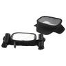 View Item Biketek Sat Nav GPS Holder (LUGGPS06)