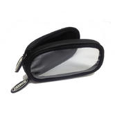 View Item Biketek iPhone Pouch (LUGTNK36)