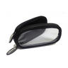 View Item Biketek iPhone Pouch (LUGTNK36)
