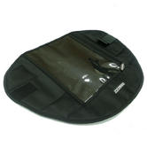 View Item Biketek Tank Map Pouch (LUGTNK32)