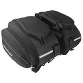 View Item Biketek Pilot Panniers