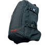 View Item Bike It Motorcycle Rucksack