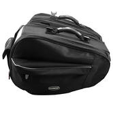 View Item Biketek Urbano Panniers