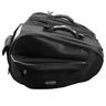 View Item Biketek Urbano Panniers