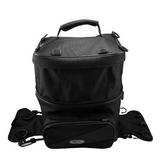 View Item Biketek Tail Pack