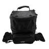 View Item Biketek Tail Pack