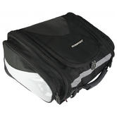 View Item Biketek Urbano Tail Pack