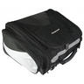 View Item Biketek Urbano Tail Pack