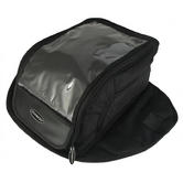 View Item Biketek Urbano Tank Bag