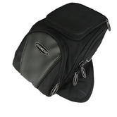 View Item Biketek Midi Tank Bag 