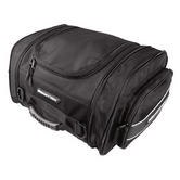 View Item Biketek Tour Tail Bag
