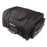 View Item Biketek Tour Tail Bag