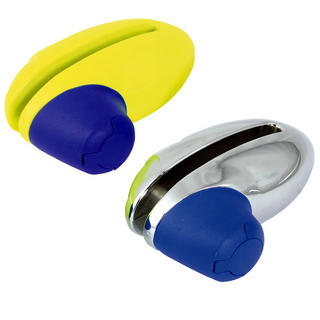 View Item Bike It Mammoth Grenade Disc Lock