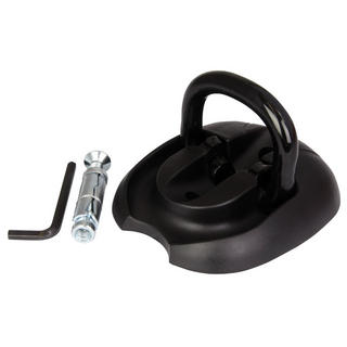 View Item Bike It Mammoth Flip Ground Anchor