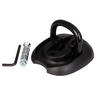 View Item Bike It Mammoth Flip Ground Anchor