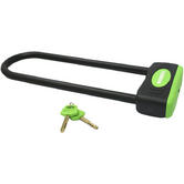 View Item Bike It Mammoth U-Lock
